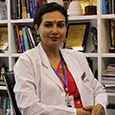Dr. Jyoti Mallik