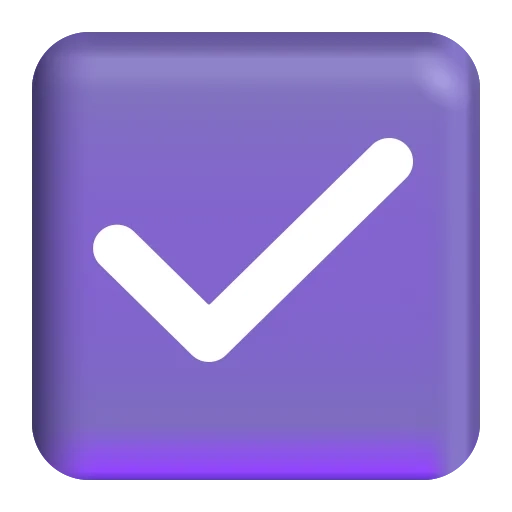 JJ Medical Institute